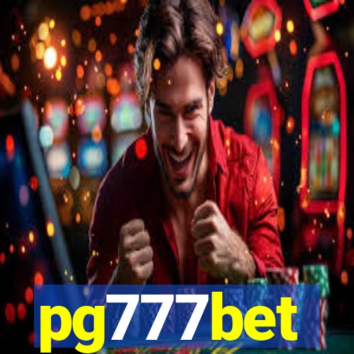 pg777bet