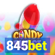 845bet