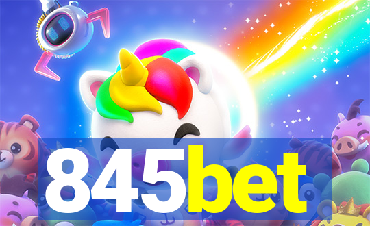 845bet