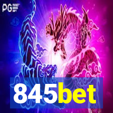 845bet