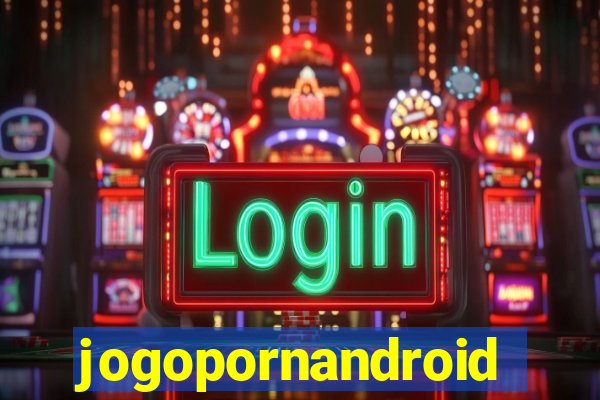 jogopornandroid