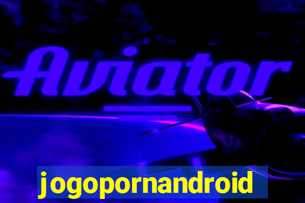 jogopornandroid