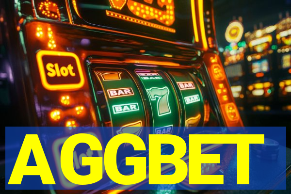 AGGBET