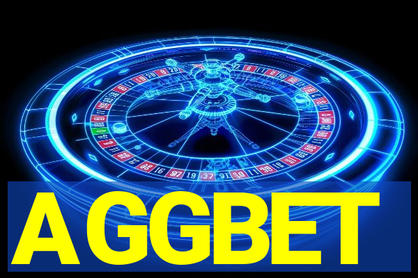 AGGBET