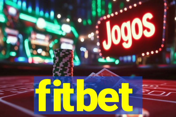 fitbet