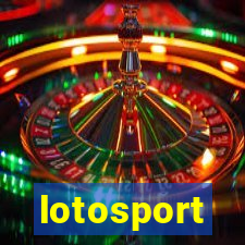 lotosport