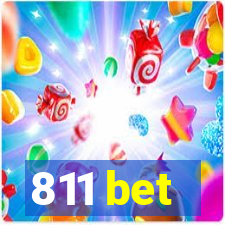 811 bet