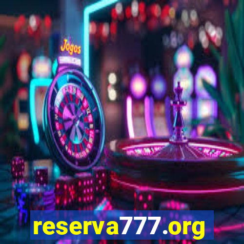 reserva777.org