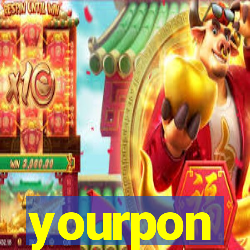 yourpon