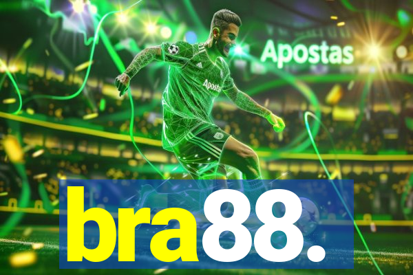 bra88.