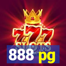 888 pg