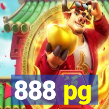 888 pg