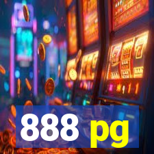 888 pg