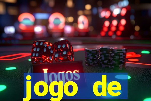 jogo de criptomoedas gratis