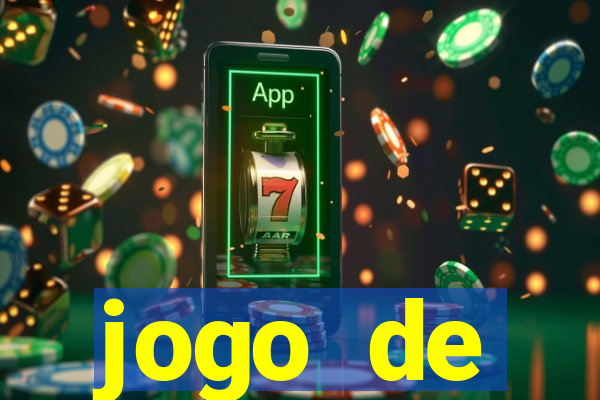 jogo de criptomoedas gratis