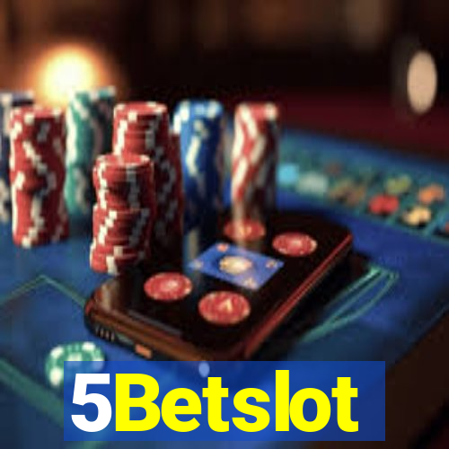 5Betslot