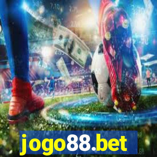 jogo88.bet