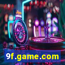 9f.game.com