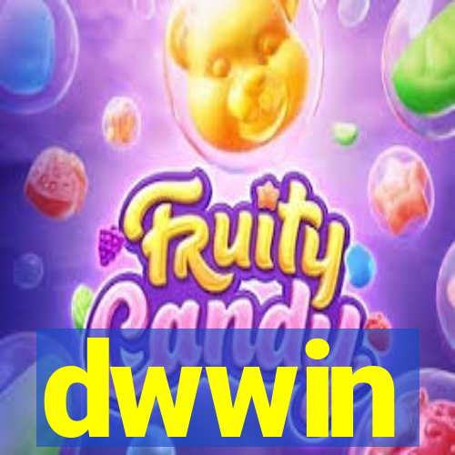 dwwin