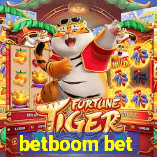 betboom bet