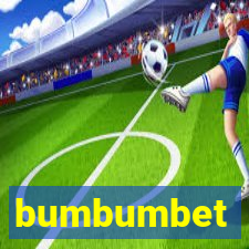 bumbumbet