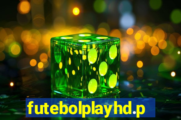 futebolplayhd.pro