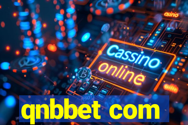 qnbbet com