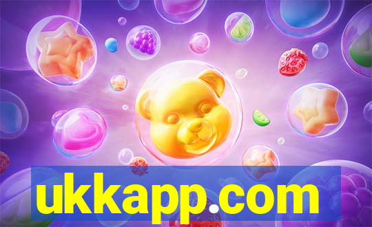 ukkapp.com