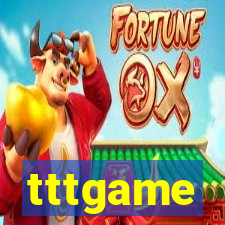 tttgame