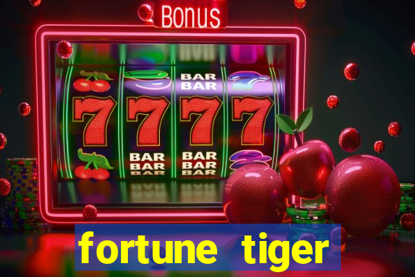 fortune tiger baixar gr谩tis