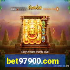 bet97900.com