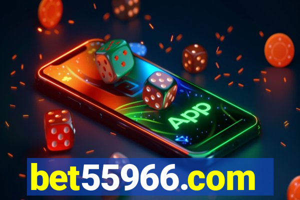 bet55966.com