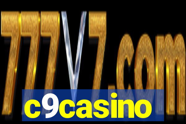 c9casino