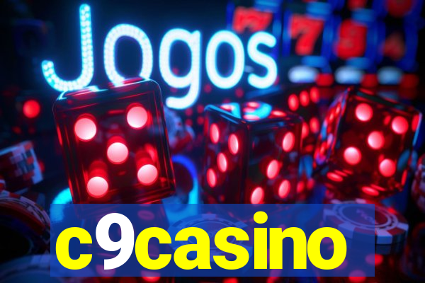 c9casino