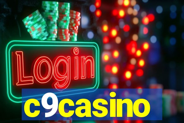 c9casino