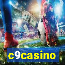 c9casino