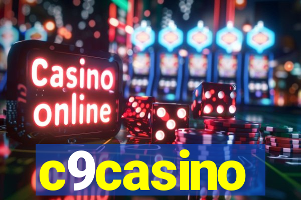 c9casino