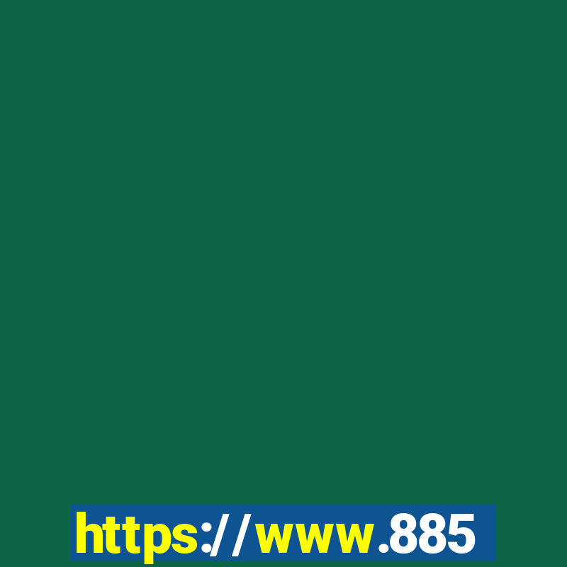 https://www.8855bet9.com/