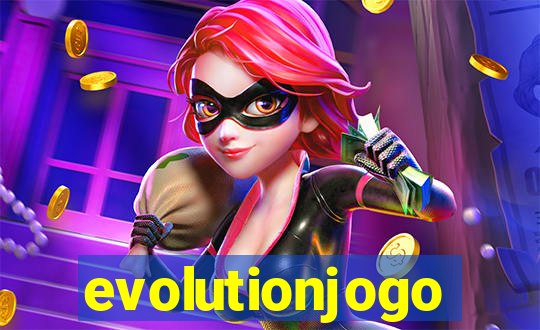 evolutionjogo