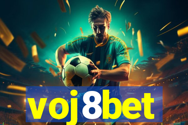 voj8bet