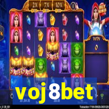 voj8bet