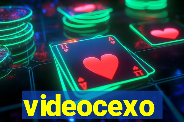 videocexo