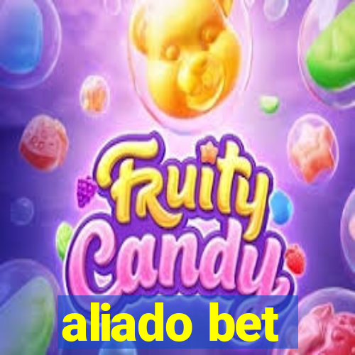 aliado bet