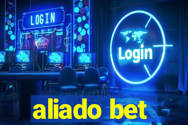 aliado bet