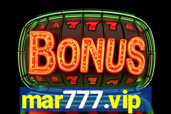 mar777.vip