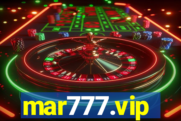 mar777.vip