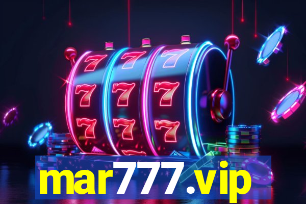 mar777.vip