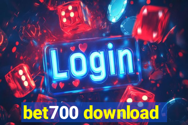 bet700 download