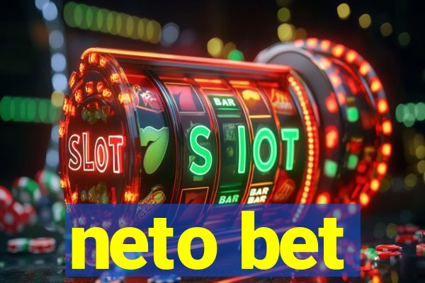 neto bet