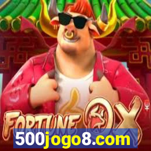 500jogo8.com